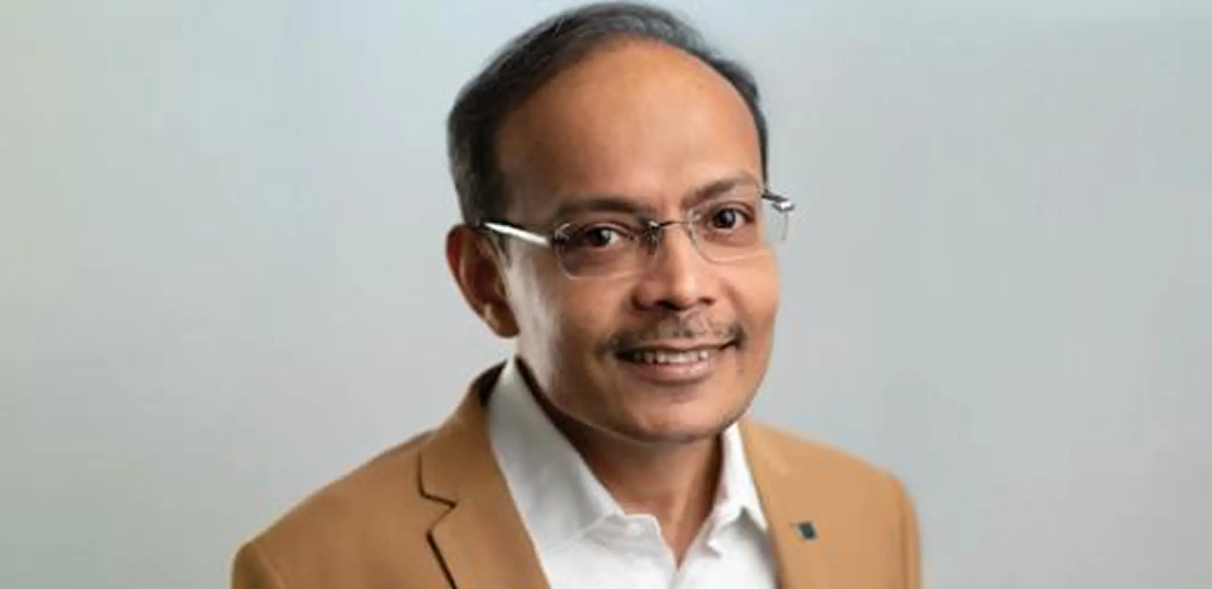 Mr. Shirish Vora
