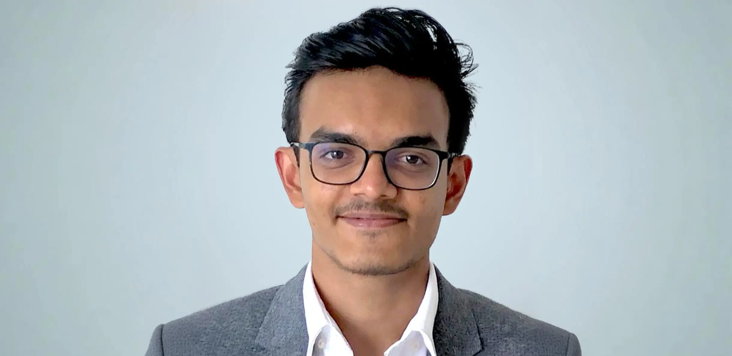 Mr. Kavit Vora